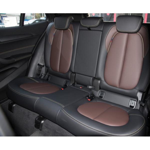 BMW X2 2023 year xDrive 25i yaoyi version 2.0T 204HP L4 5 Door 5 seats SUV Car