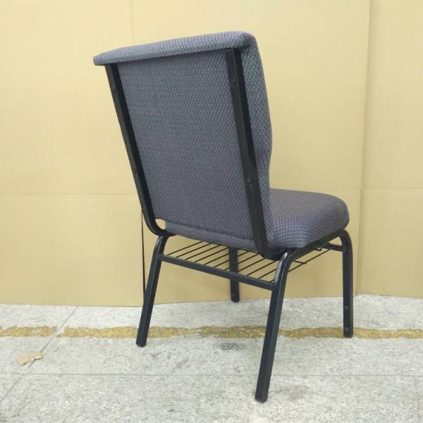 Конференц-зал утюга металла банкета КА117 предводительствует фанеру 12мм с кронштейном решетки