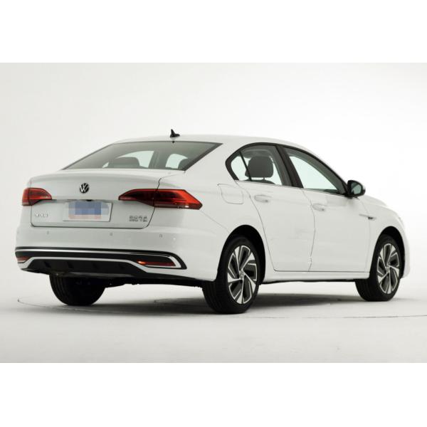 Седан места двери 5 небольшой машины 200TSI 4 Фольксваген Bora 2023