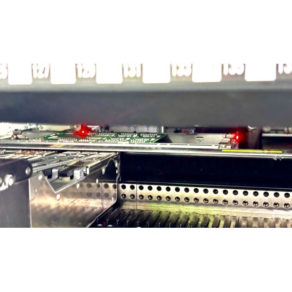 Shenzhen Huayihai Technology Co., Ltd.