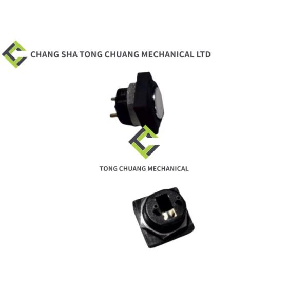 Sany и Zoomlion бетонный насос HBC дистанционное управление электрический свисток переключатель