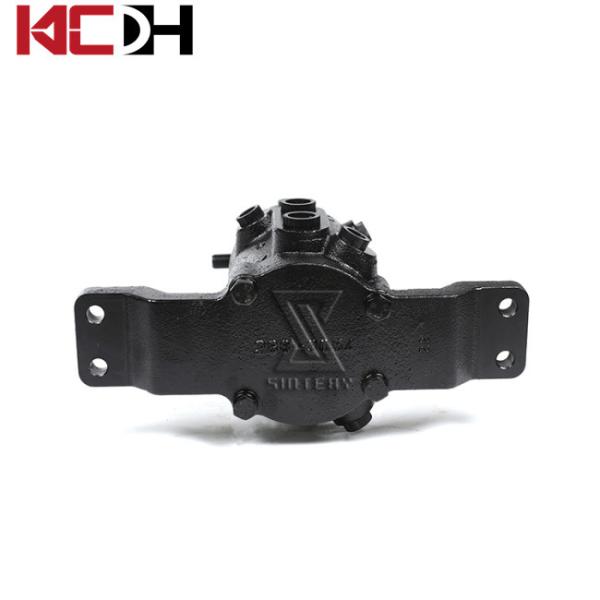 8431499900  E306 Excavator Swivel Joint