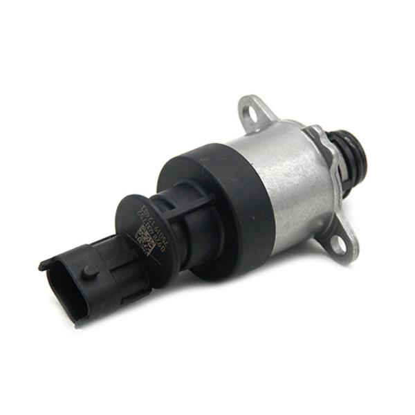 0 928 400 752 Дизельный клапан регулирования потока сталь Шесть месяцев