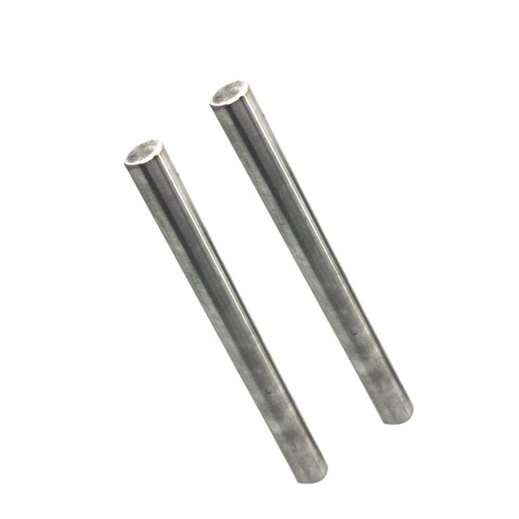 825 625 легированная сталь штанга Inconel X750 вокруг никеля Адвокатуры основала горячекатаное