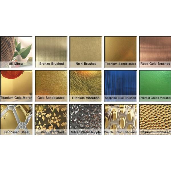 10 Gauge C1100 C1220 4x8ft Copper Plate Sheet 10mm-12000mm Length