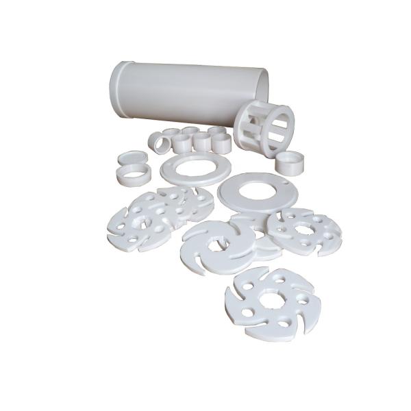 50L Horizontal Bead Mill For Printing Ink , Disc Sand Mill For Paint