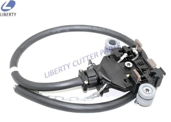 5240-078-0011 Power Conductor For  Spreader XLs50 & XLs125