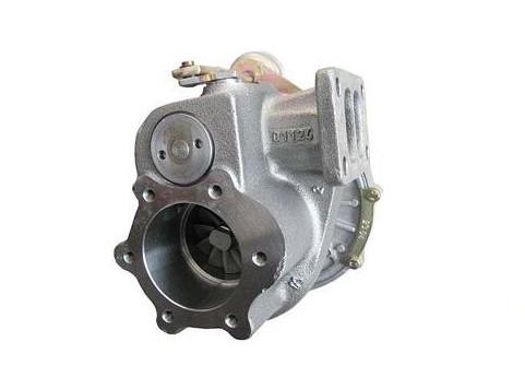 ODM Ford Car Engine Turbo For K27  Part Number  53279706743