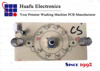 CEM3 Serviço de conceção de PCB com máquina de lavar Serviço de montagem de PCB
