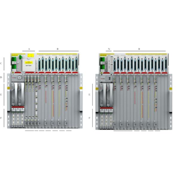 АММ32 С3 | Йокогава |  Модуль ДКС | корабль сегодня