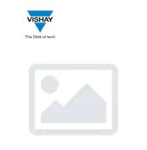 SQJB02ELP-T1/GE3     Vishay