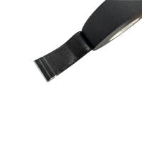 0.2mm Adhesive Cloth Automotive Wiring Harness Tape Temperature Resistant