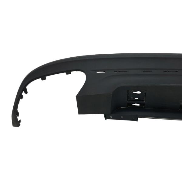 32227002 Lower Molding for 2019-2022 S60 V60 Models