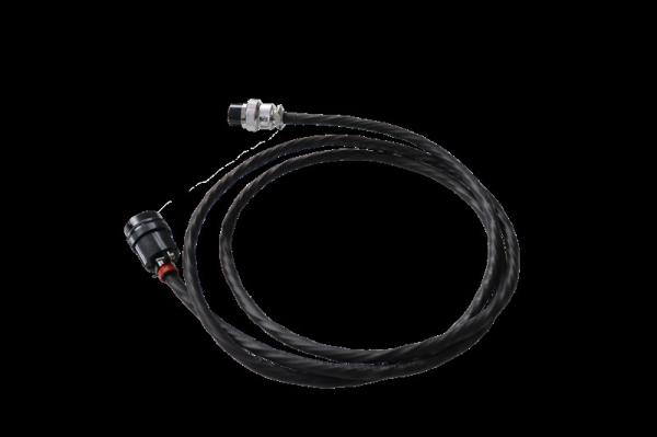 CE Certified Verified Supplier ZXVLF series ultra-low frequency high voltage generator