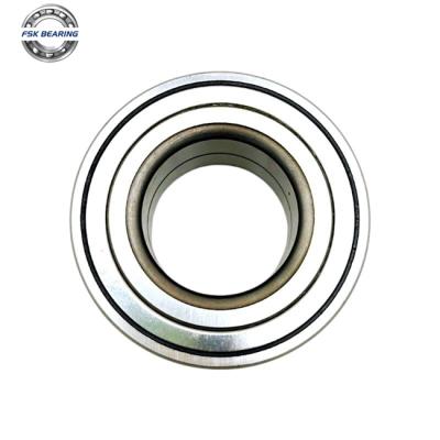 FSK DAC39740039 Double Rows Gcr15 Chrome Steel Wheel Hub Bearing with ABS Sensor for Excelle HRV PT Cruiser MG3 Roewe 350 Shenbao