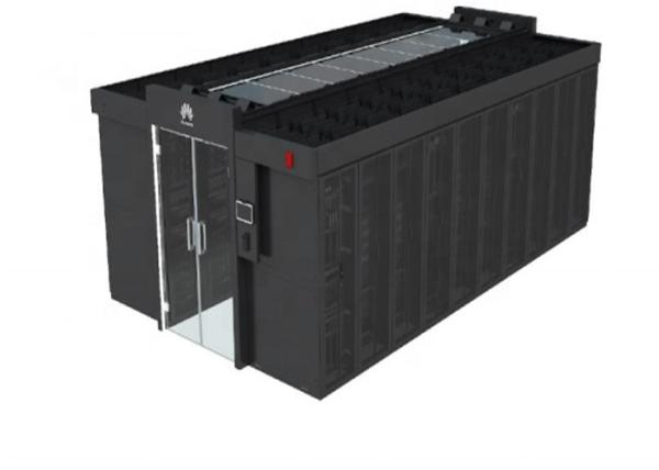 02121212 Huawei AC Power Distribution Box PDU2000-32-1PH-20-4-B2