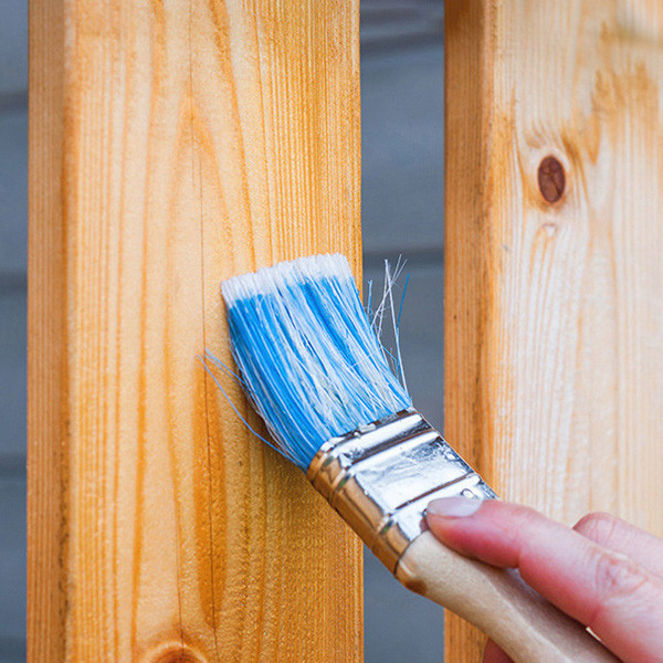 Wood Furniture Coatings Wood Protectors Pantone Color Cards Custom Colors