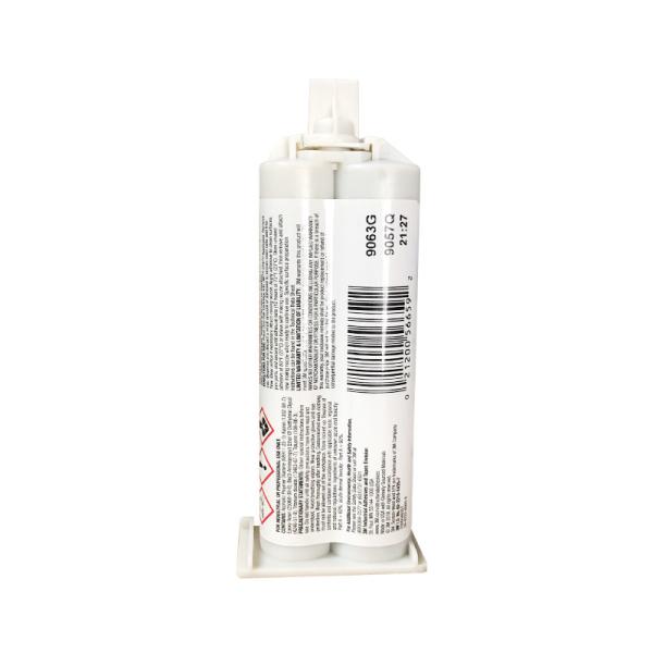 3M Scotch Weld DP2216 Epoxy Bonding Glue For Metals / Plastics / Rubbers