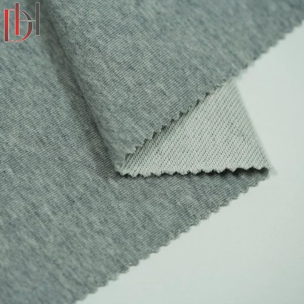 Knitting Shirt, Dress, Apparel-T-Shirts, Apparel-Dress Cotton Polyester Poly Denim Shirting Fabric Manufacture