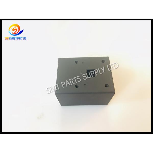 АССИ СВЕТА запасных частей КВ7- М7600-00С ИВ100СГ ФИДУКЛАЛ ямаха СМТ