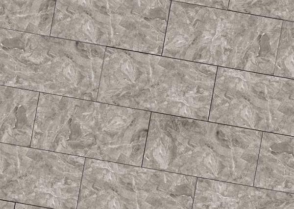 Grey Decoration Flooring That Looks Like Stone Beautiful And Versatile