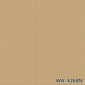 Шпонированный инженерный шпон с распилом 2050-3200 мм Увеличенный размер Элитный деревянный декор WA-X268N