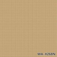Sliced Cut Engineered Wood Veneer 2050-3200mm Lengthened Size High-End Wood Art WA-X268N