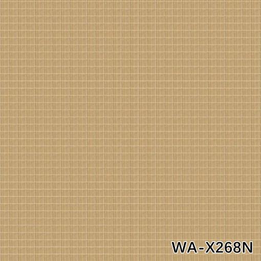 Sliced Cut Engineered Wood Veneer 2050-3200mm Lengthened Size High-End Wood Art WA-X268N