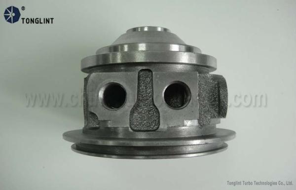 TF035HL 49135-25000 Turbocharger Bearing Housing for Mitsubishi Turbo 49135-02652