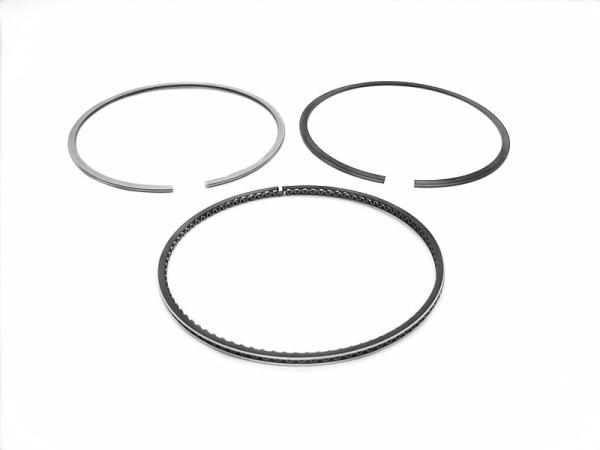 For VOLKSWAGEN MOTOT895CM Piston Rings Oil Control Rings Serial OD-VO02