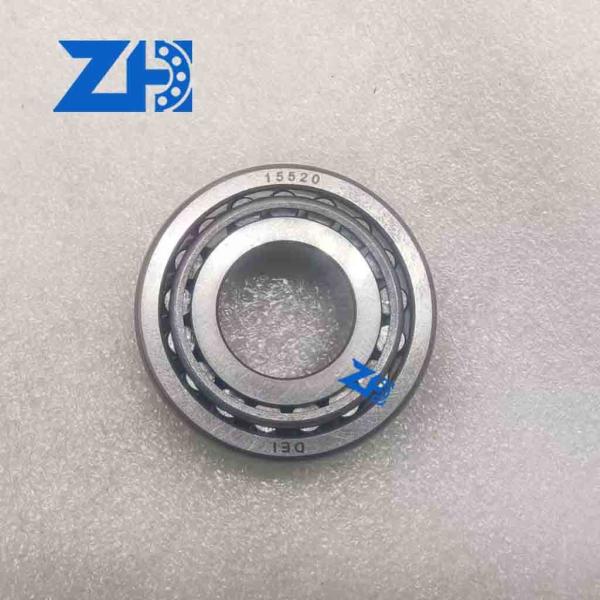 ZH  15578/20   Bearing manufacturers   industrial machinery, conveyor