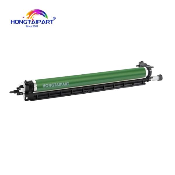 ドラムカートリッジ 113r00780 CT351088 Xerox VersaLink C7020 C7025 C7030 ドラムユニット