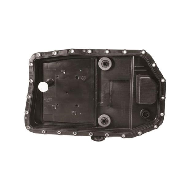 24117571217 24152333907 Transmission Oil Pan Replacement Car Spare Parts Accessories
