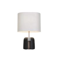 Nordic Table Lamp Living Room Lamp Bedside Bedroom Villa Decoration Headlight