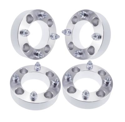 Stability 1.50 Width Arctic Cat Atv Parts Pressed In Studs With 85 Mm Center Bore