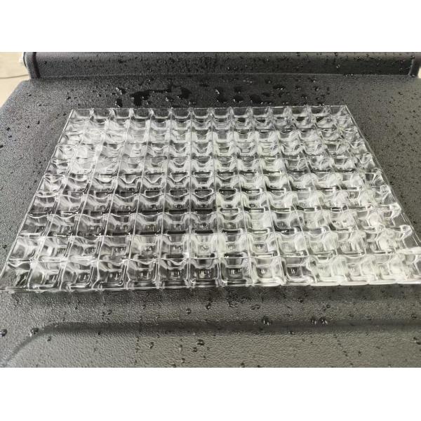 BLG High Quality 1000 kg Automatic Ice Machine Ready 11-15 Minutes Commercial Kitchen Refrigeration Equipment for Bar Office Use