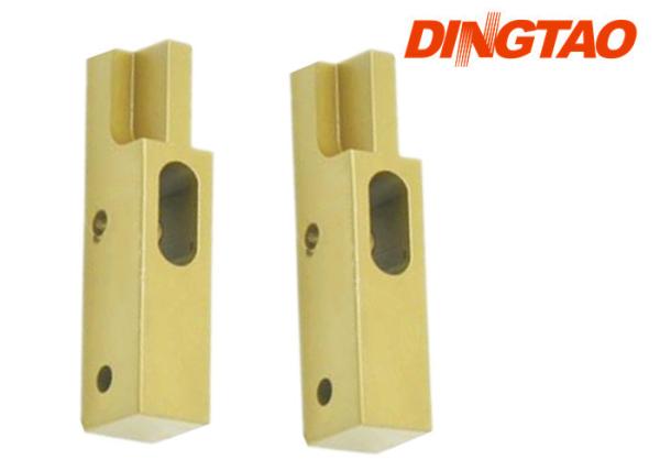 90723001 90723002 Z7 Cutter Parts Lever Detent Parts Suit Xlc7000 Cutter
