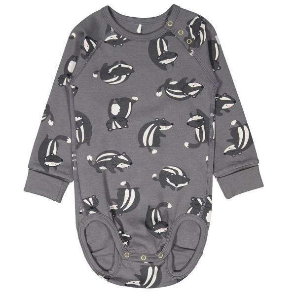 New Design Baby Boys' Rompers Newborn Jumpsuits Baby Clothing Long Sleeve hooded knitted romper