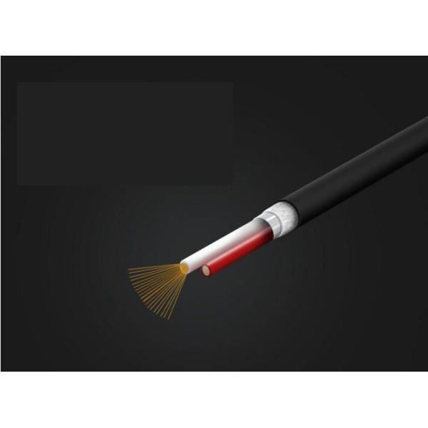 Brand new and original Pisen double 3.5mm stereo audio cable, Pisen 3.5mm stereo audio cable