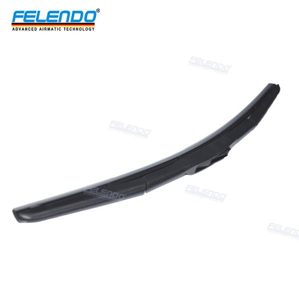 Universal Car Accessory Right Blade Wiper LR033029   for Range-Rover 2013- Range-Rover Sports 2014