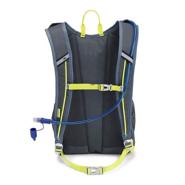 Outdoor Sports Running Water Backpack Waterproof Womens Hydration Running Vest