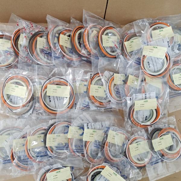 Excavator Arm Seal Kit 3198295 319-8295 For 345C 324D 325D L 330D