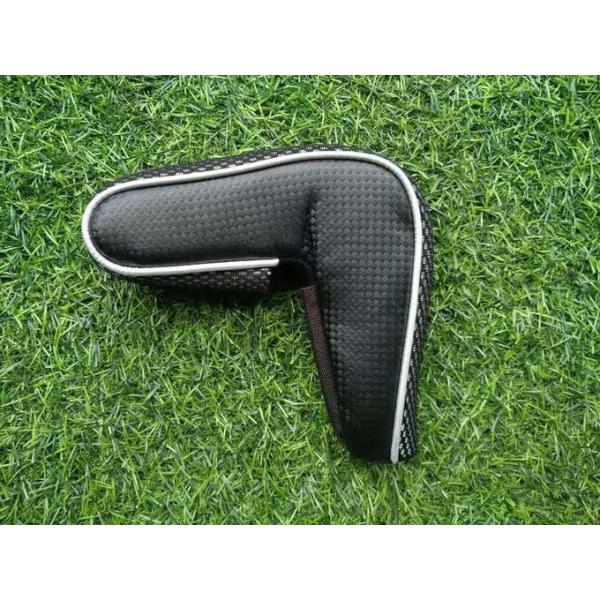 club covers , Golf headcover , golf headcover , putter headcover ,  headcover