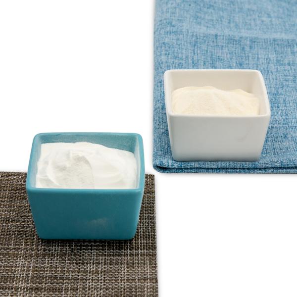 Woodworking Industrial Gelatin High Viscosity Bovine Gelatine