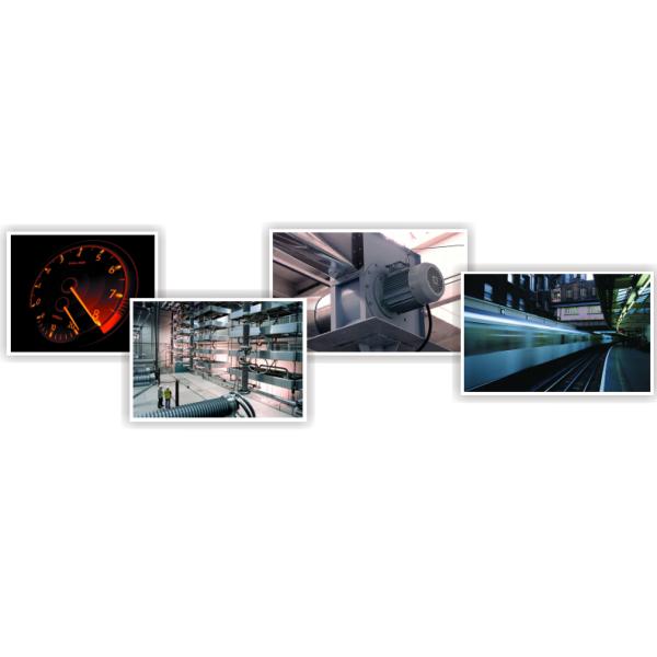 Tubos eletrónicos de borracha de silicone altamente transparentes, de qualidade médica, conformes com a RoHS