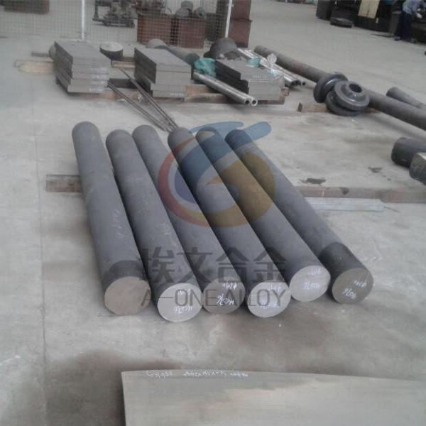 L605 (UNS R30605) Plate, sheet, strip, bar, forging,  ring factory direct sale