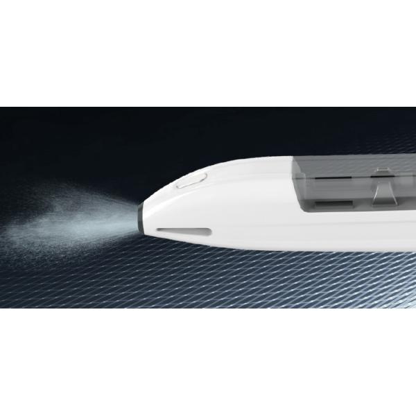 2025 New Model Hydra Facial Crystal Microdermabrasion Beauty Salon Use