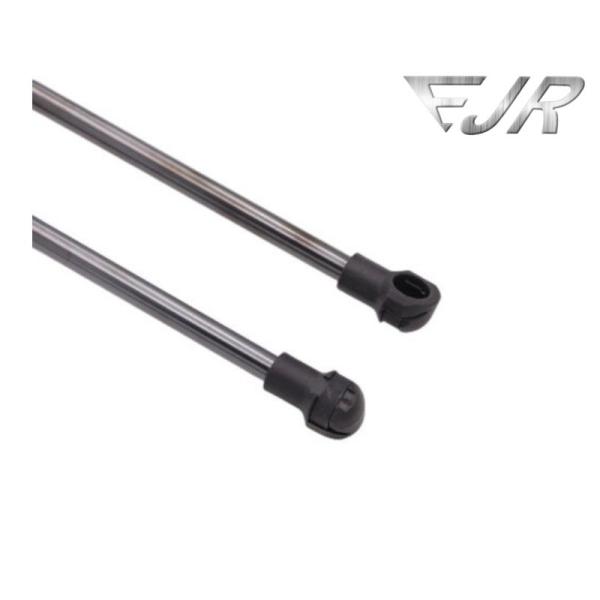 3W0 823 475 B Damper Bonnet Hinge And Durable For Improved Bentley Performance