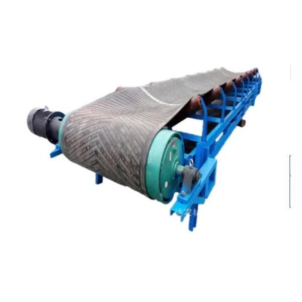 IRB 2600 Автоматический робот сварки с мощностью 4,5 кВА для металлообработки и автомобильной промышленности