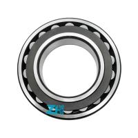 Low Rolling Resistance Excavator Bearing 06000-22222 06000-22324
